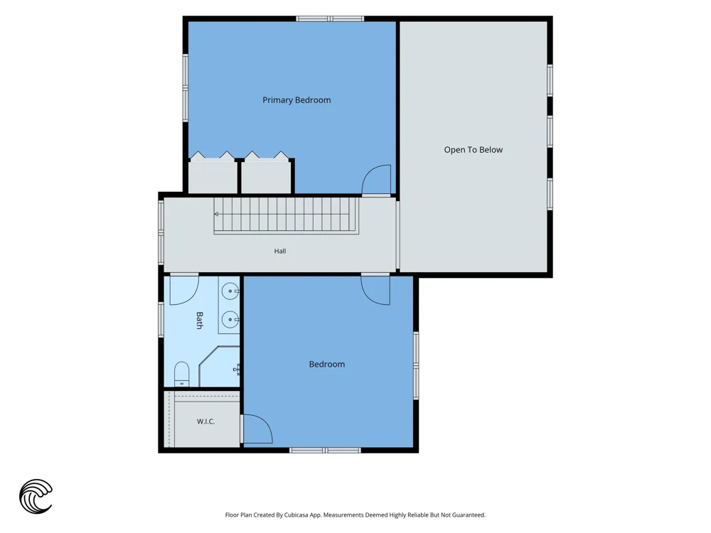 5471 Little Paw Paw Lake Road Coloma, MI 49038