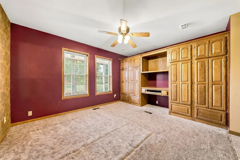 768 E Main Street Adair, OK 74330
