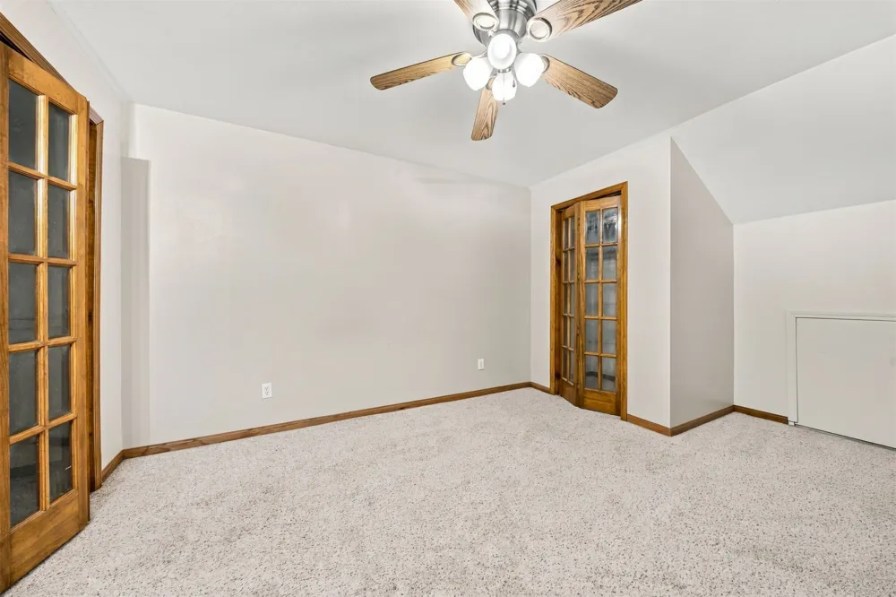 768 E Main Street Adair, OK 74330