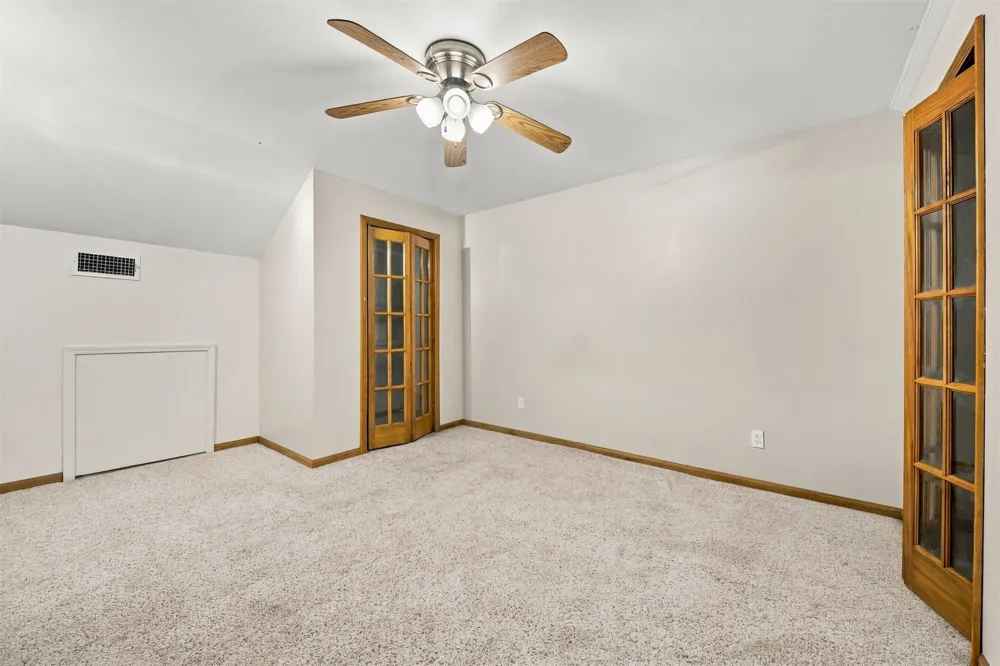 768 E Main Street Adair, OK 74330