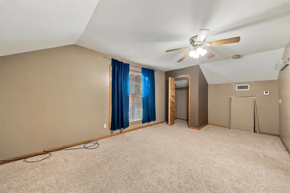 768 E Main Street Adair, OK 74330