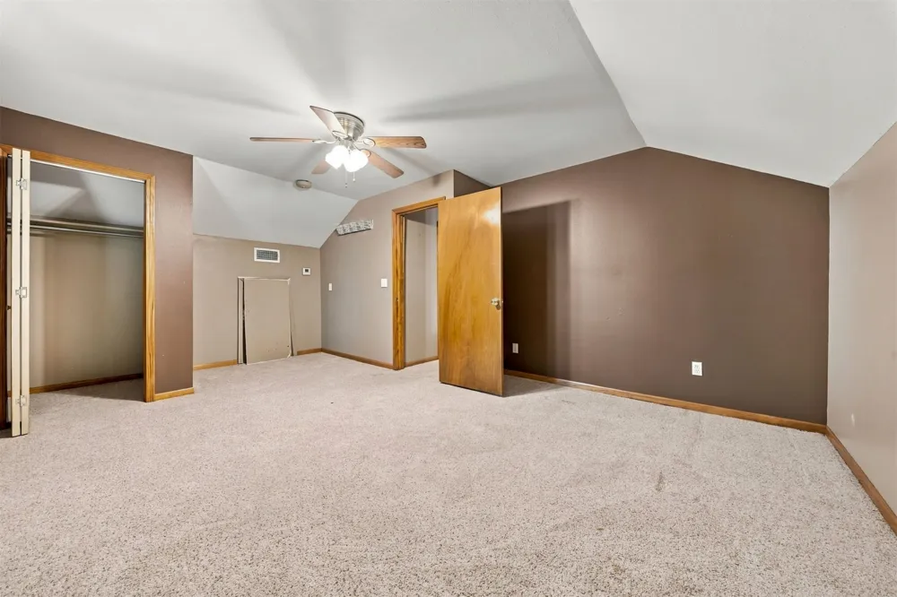 768 E Main Street Adair, OK 74330