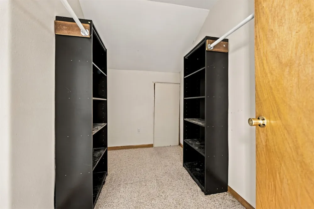 768 E Main Street Adair, OK 74330