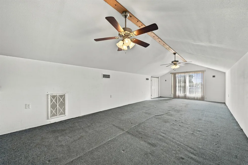 768 E Main Street Adair, OK 74330