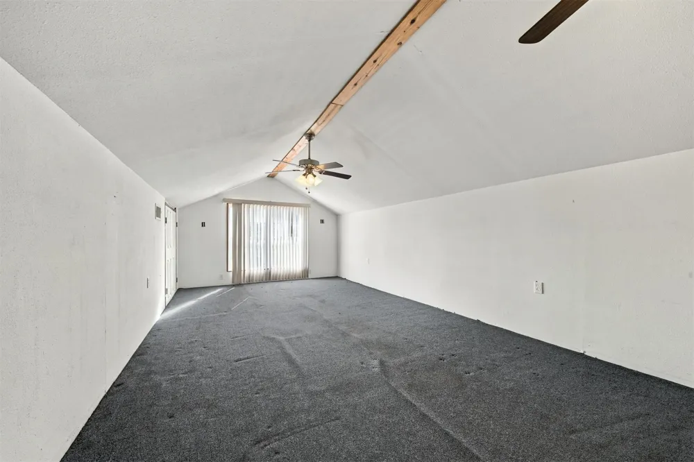 768 E Main Street Adair, OK 74330
