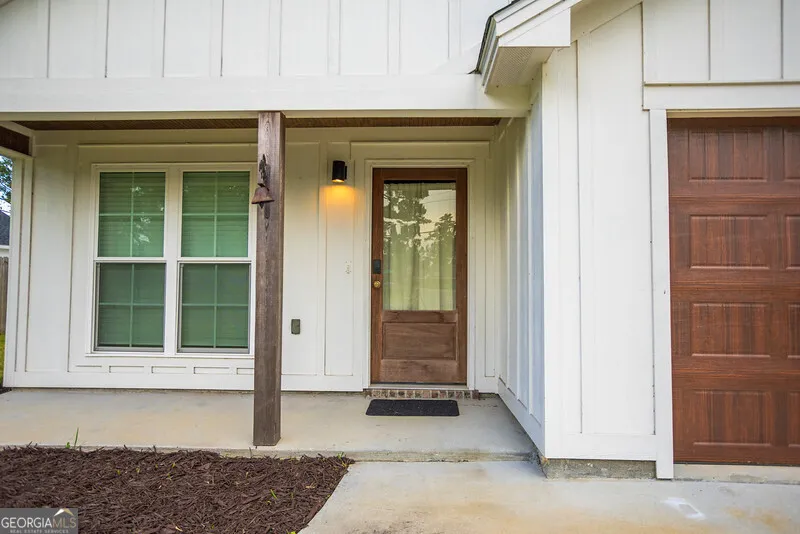 1803 Northside DR Valdosta, GA 31602