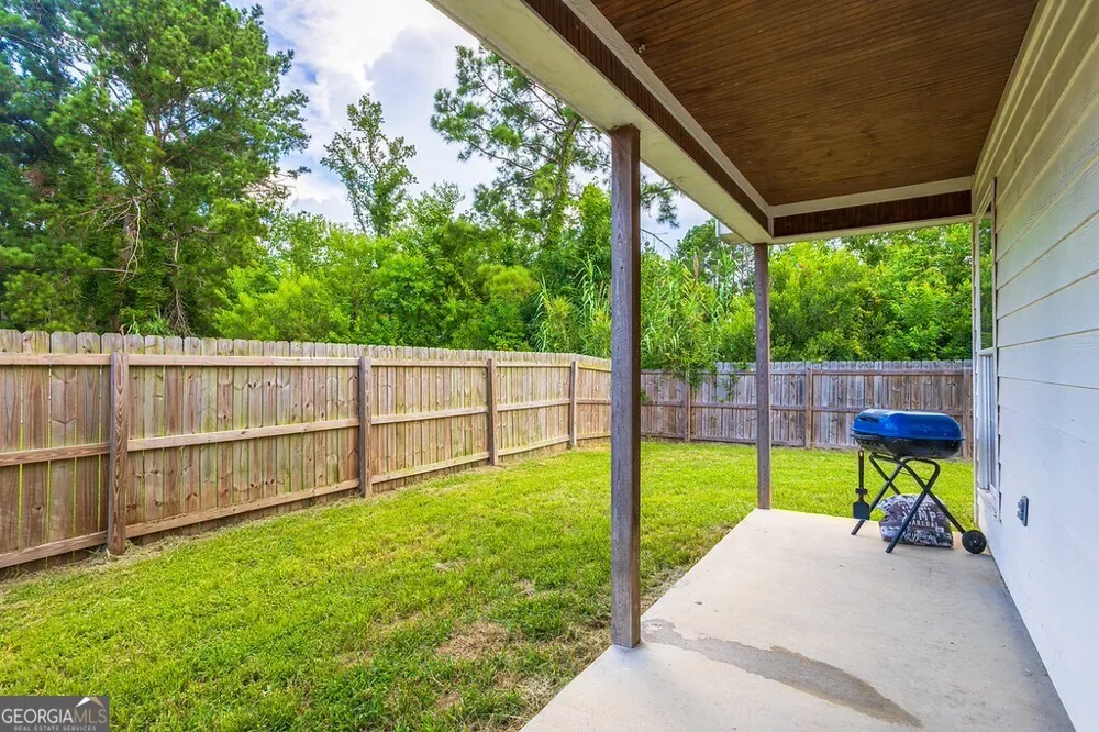 1803 Northside DR Valdosta, GA 31602