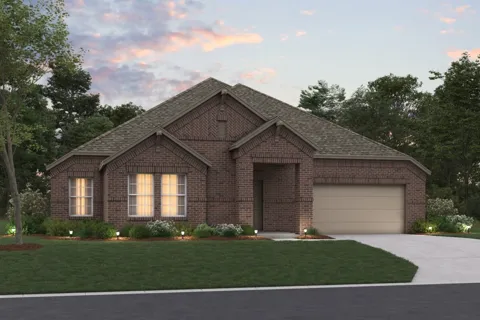 1037 Auburn Drive