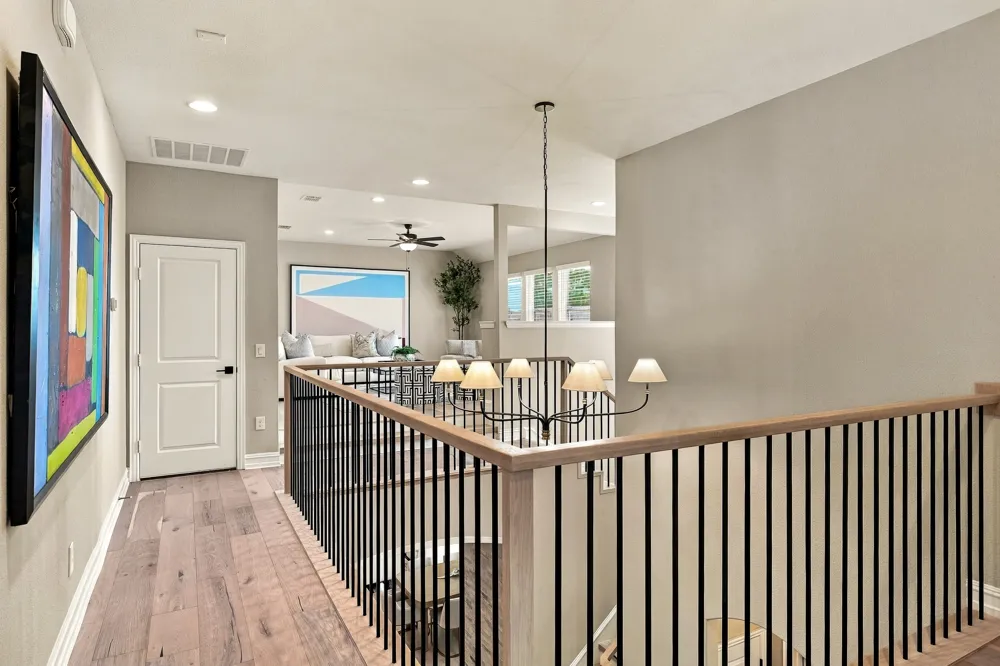 3628 Lillian Court Celina, TX 75009