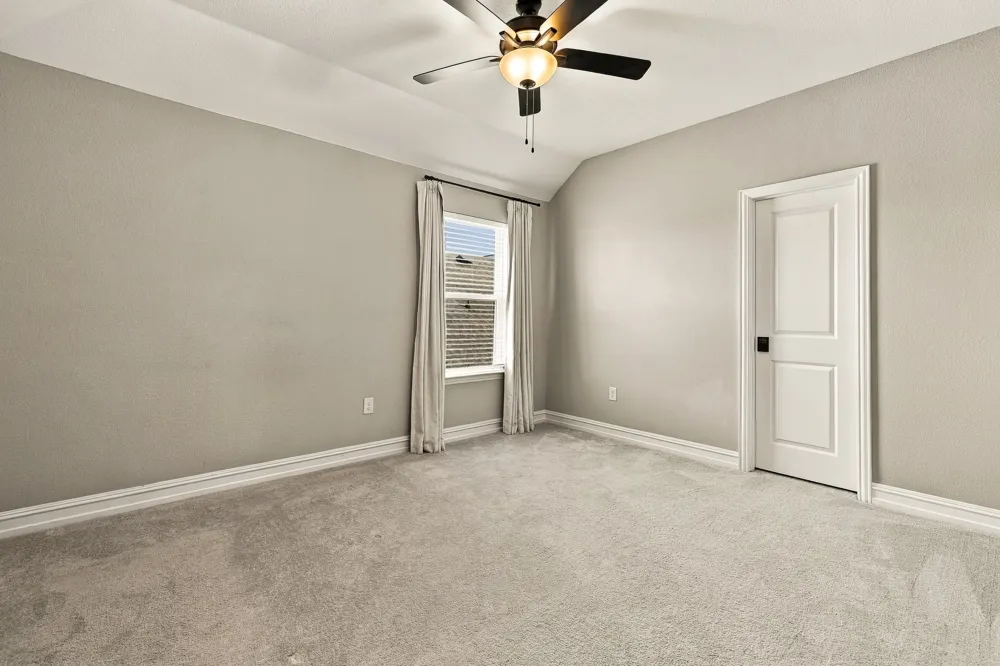 3628 Lillian Court Celina, TX 75009
