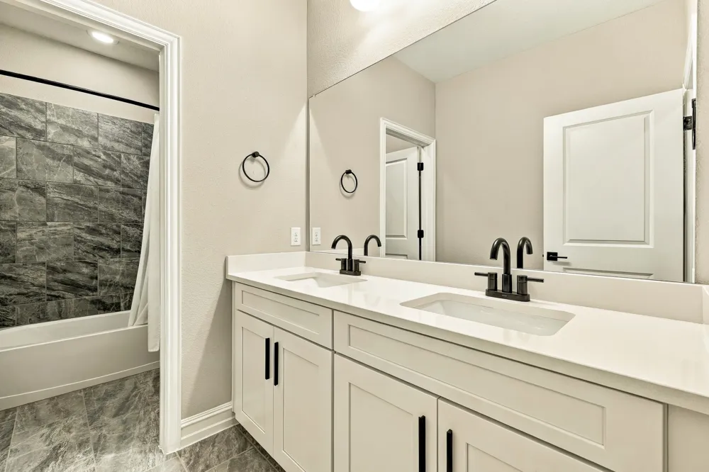 3628 Lillian Court Celina, TX 75009
