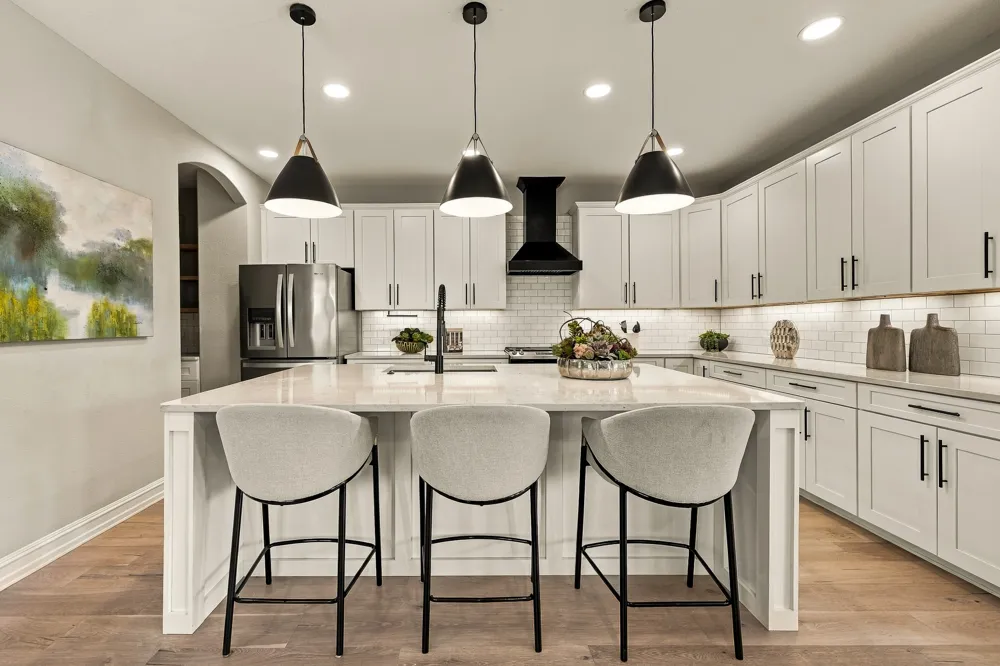 3628 Lillian Court Celina, TX 75009