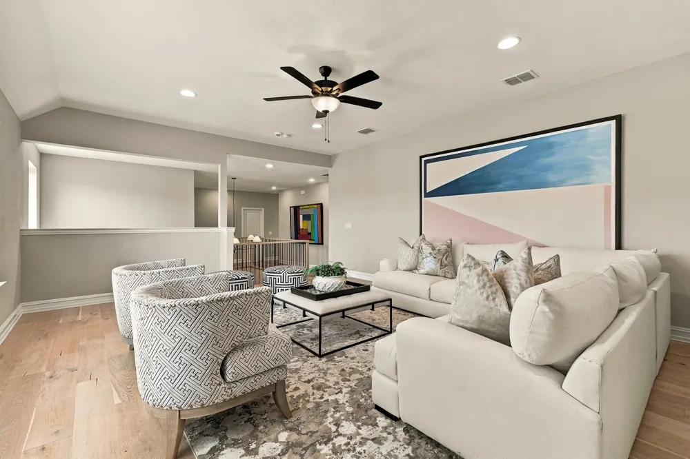 3628 Lillian Court Celina, TX 75009