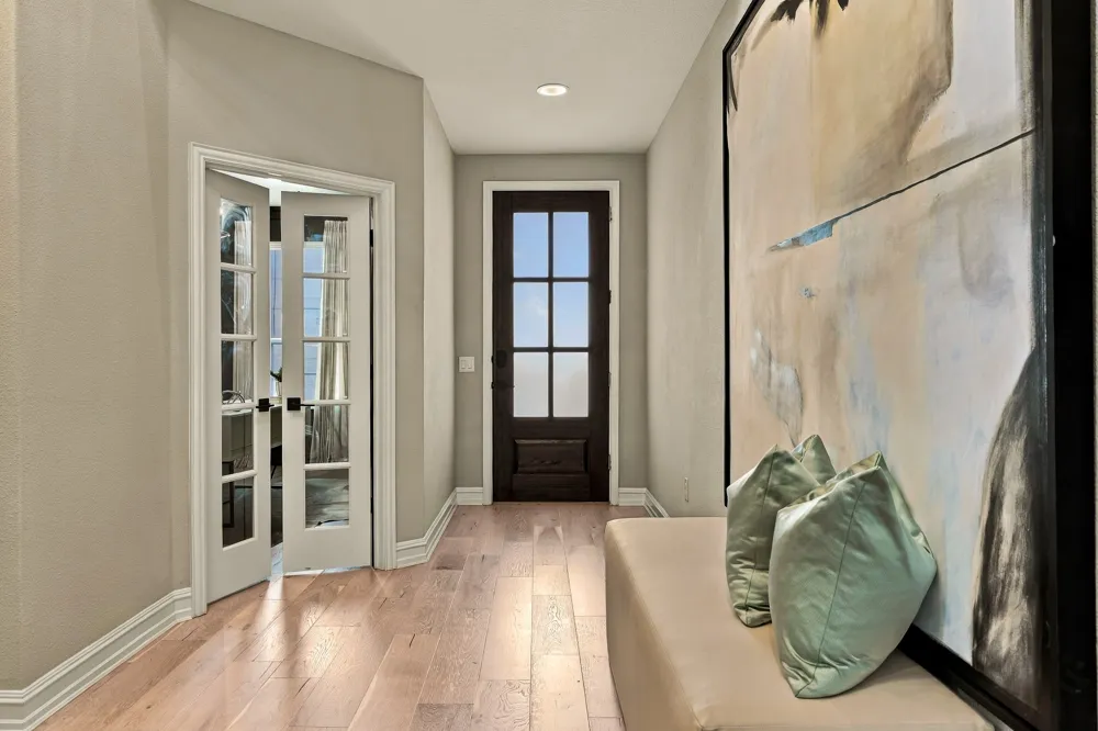 3628 Lillian Court Celina, TX 75009