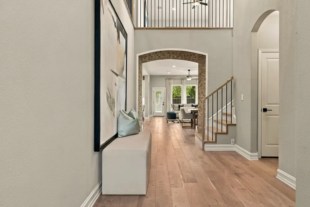 3628 Lillian Court Celina, TX 75009