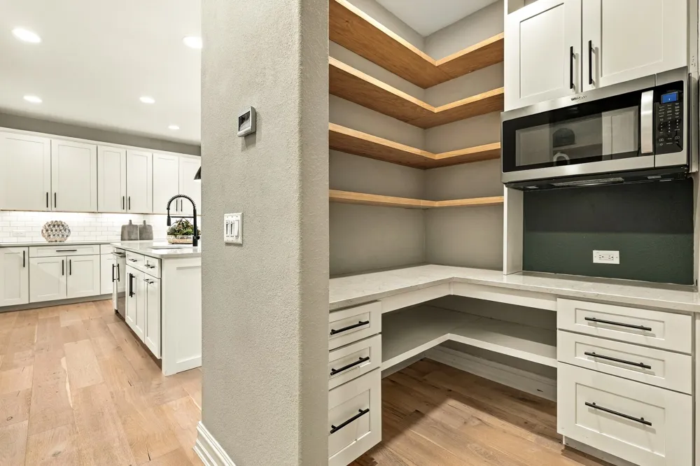 3628 Lillian Court Celina, TX 75009