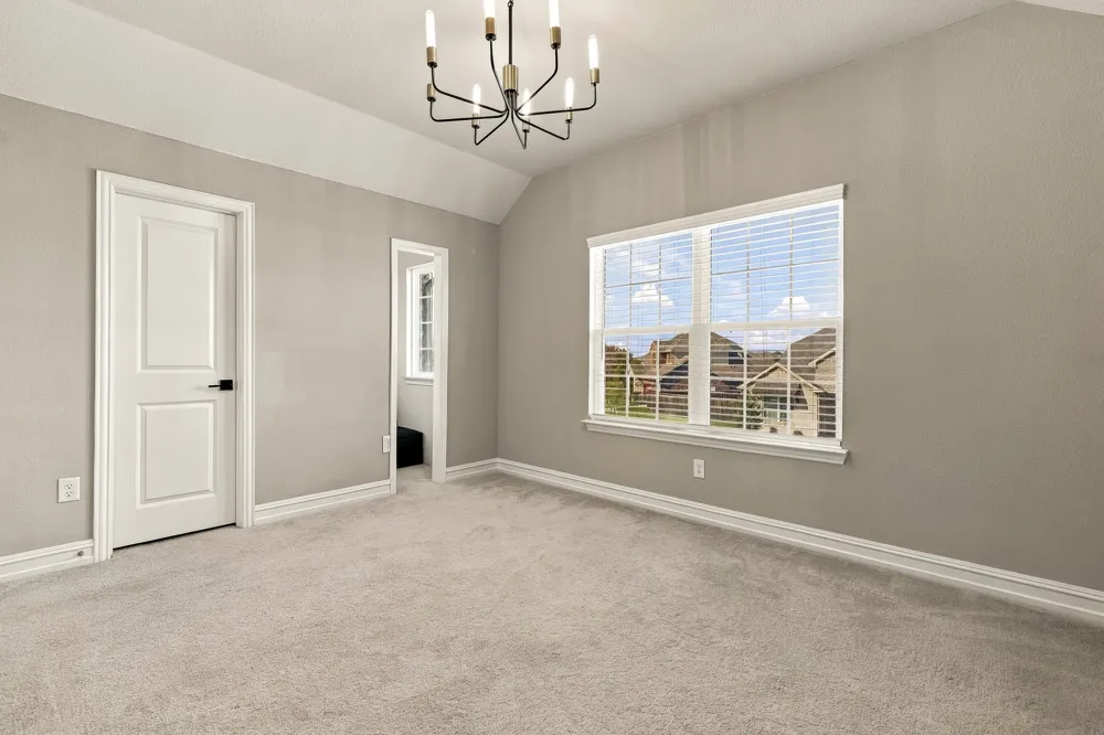 3628 Lillian Court Celina, TX 75009