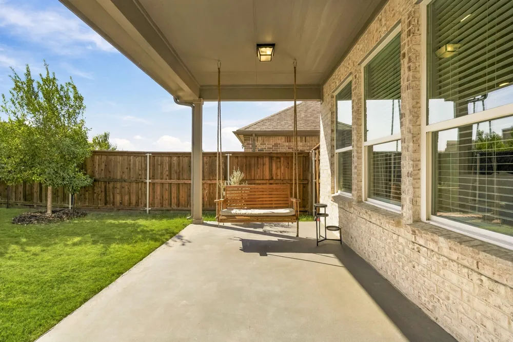 3628 Lillian Court Celina, TX 75009