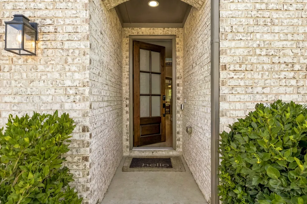 3628 Lillian Court Celina, TX 75009
