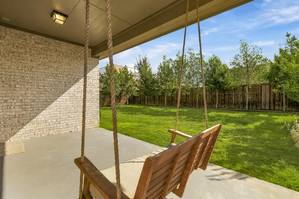 3628 Lillian Court Celina, TX 75009