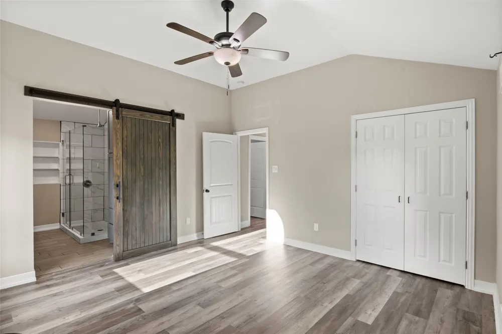 360 Rockett Lane Pecan Hill, TX 75154