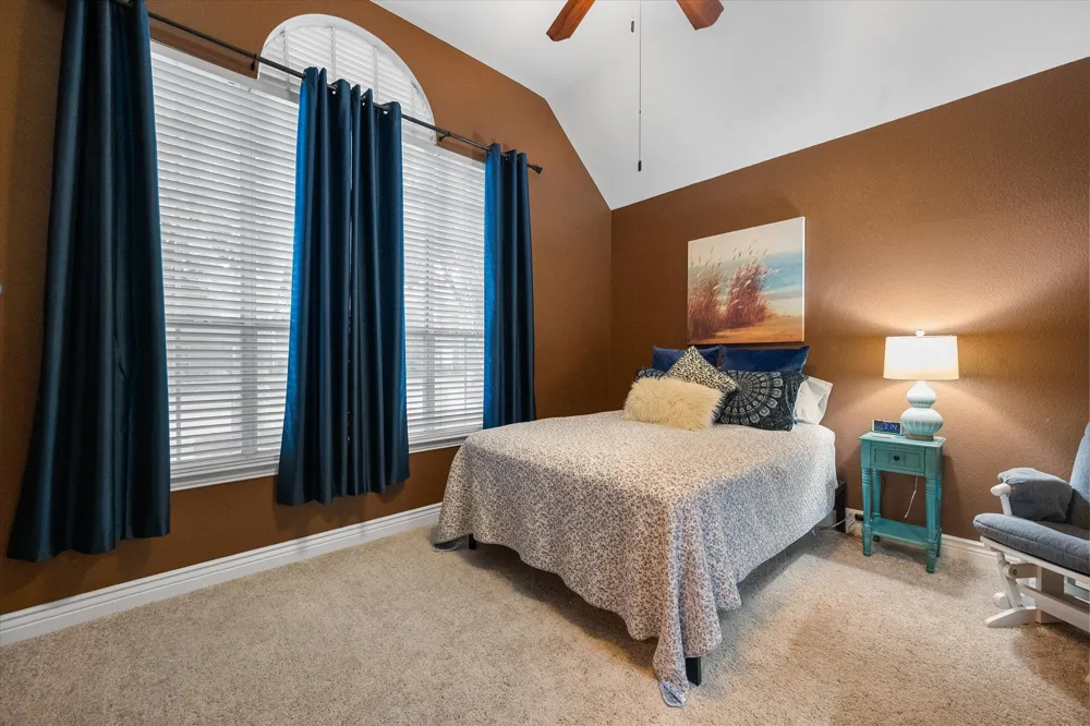 245 Bear Hollow Keller, TX 76248