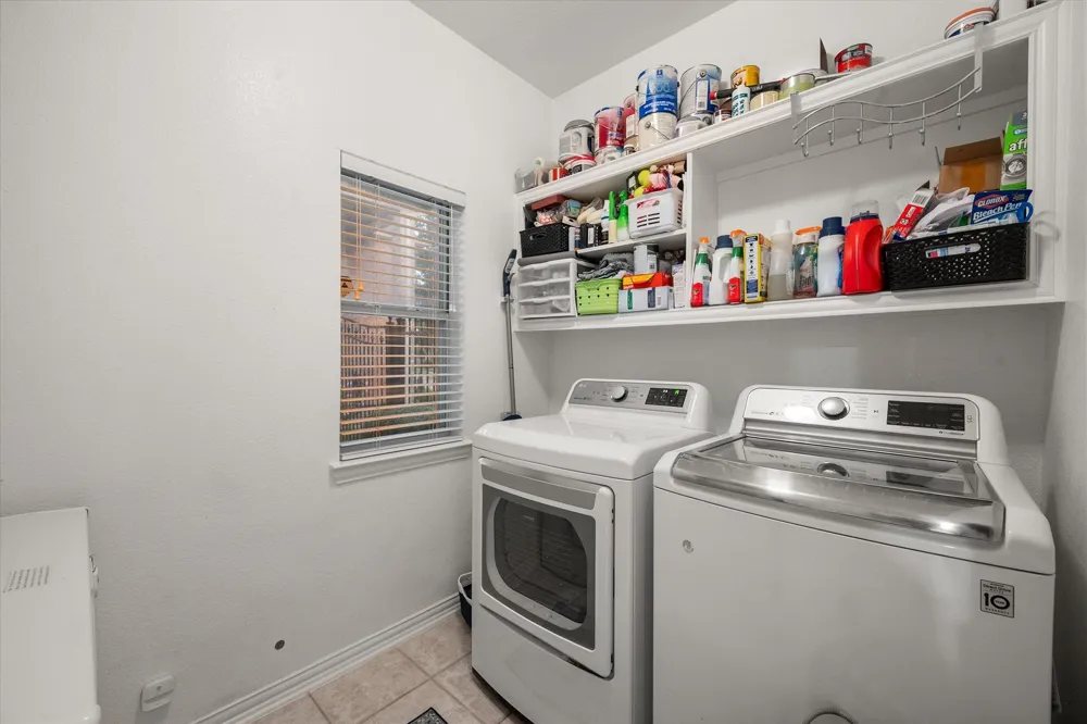 245 Bear Hollow Keller, TX 76248