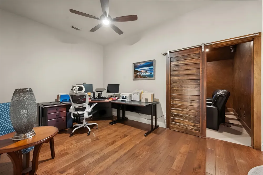 245 Bear Hollow Keller, TX 76248
