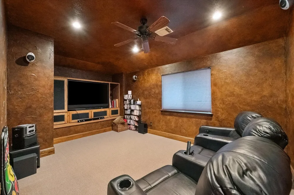 245 Bear Hollow Keller, TX 76248