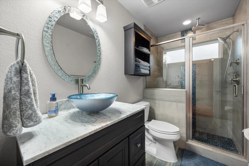 245 Bear Hollow Keller, TX 76248