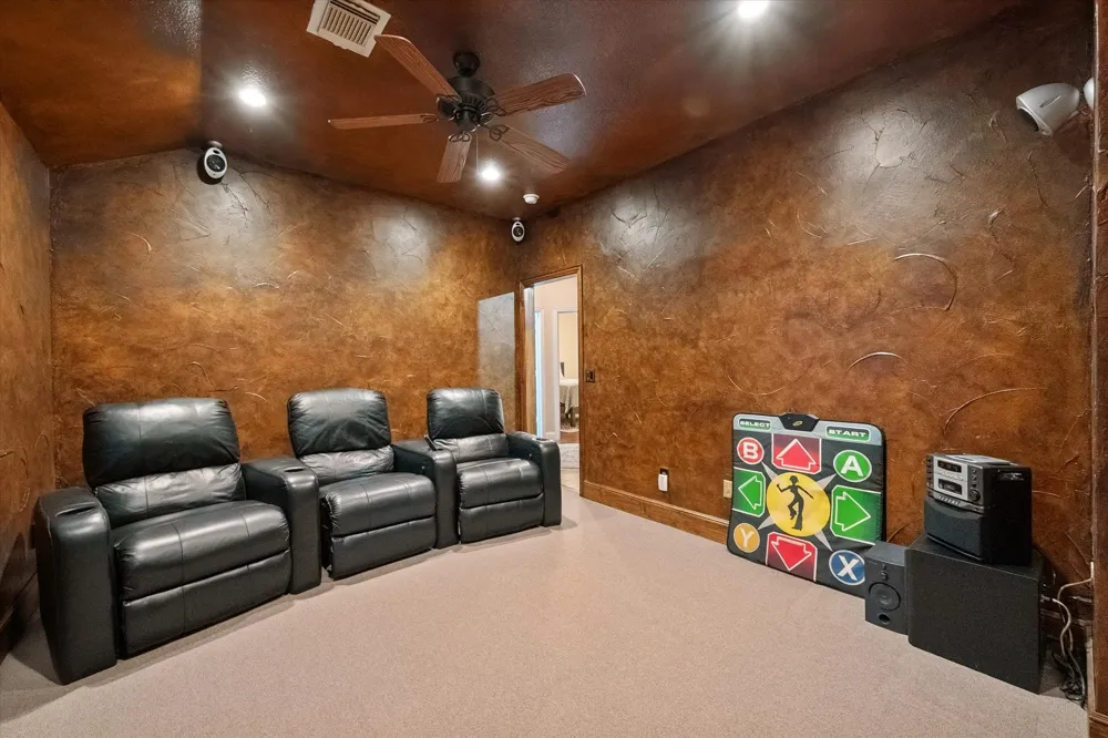 245 Bear Hollow Keller, TX 76248