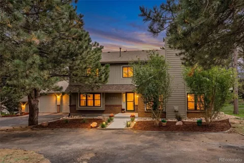 19900 Indian Summer Lane