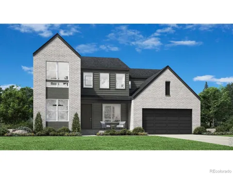 3244 Ironton Drive