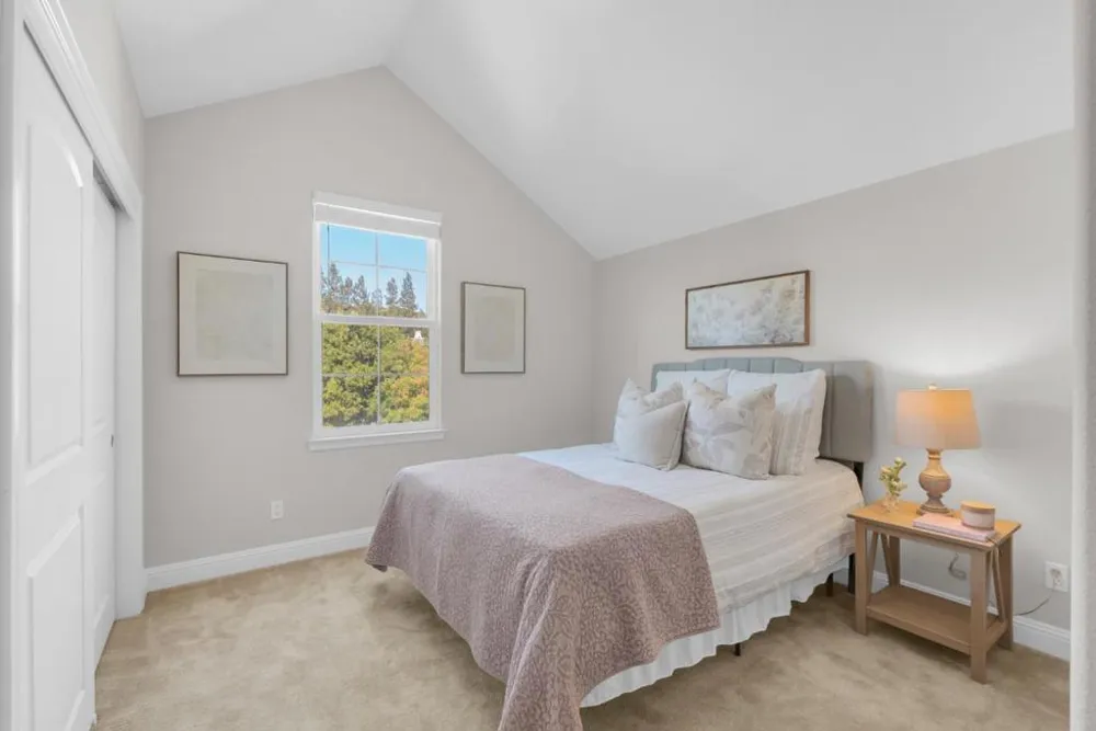 1725 Espana Way Morgan Hill, CA 95037