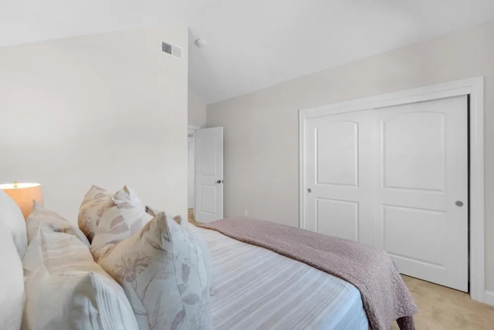 1725 Espana Way Morgan Hill, CA 95037