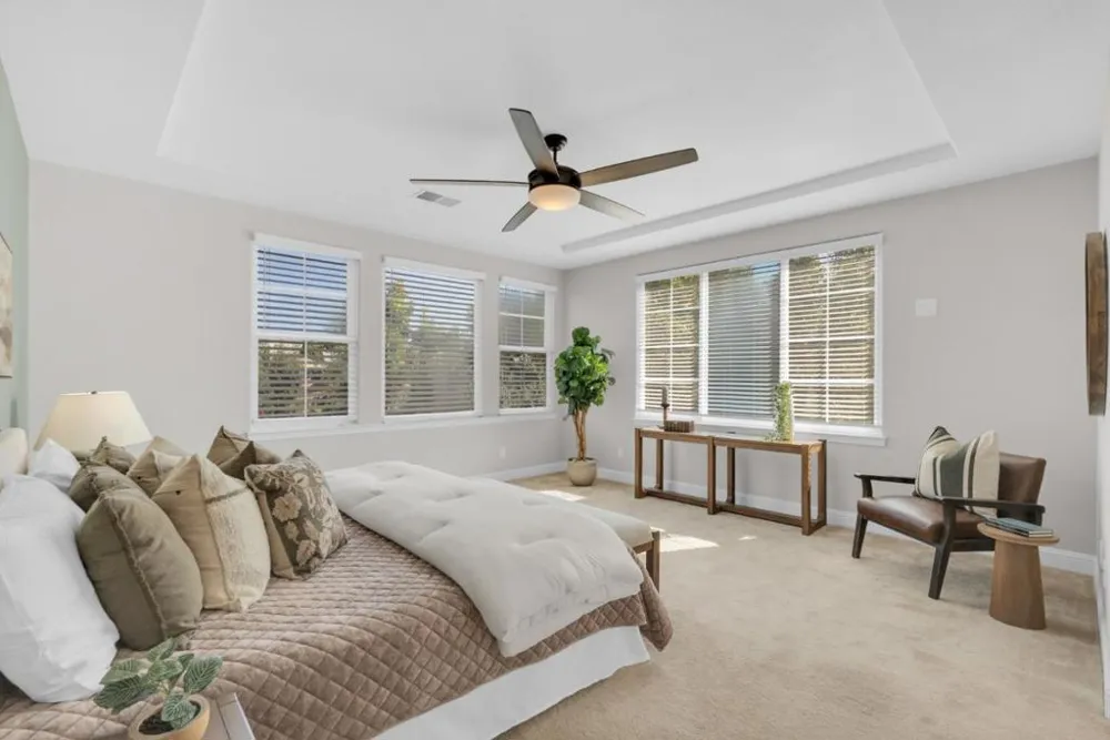 1725 Espana Way Morgan Hill, CA 95037