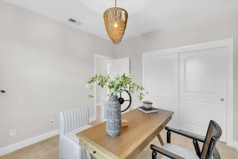 1725 Espana Way Morgan Hill, CA 95037