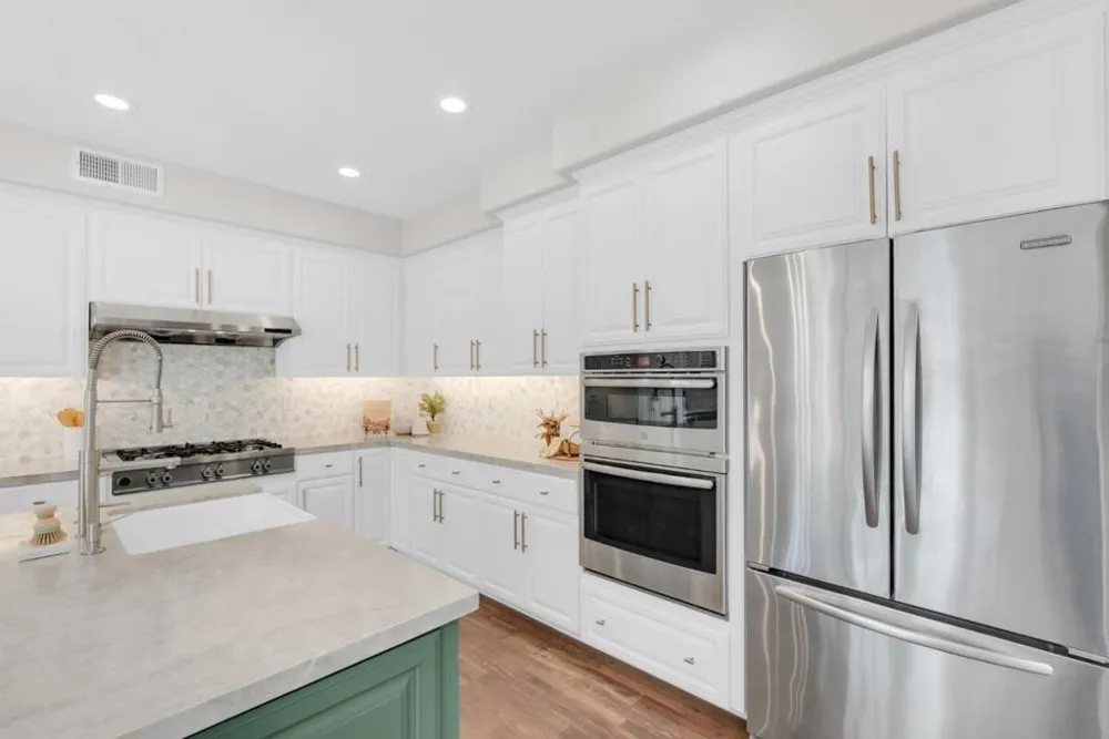 1725 Espana Way Morgan Hill, CA 95037