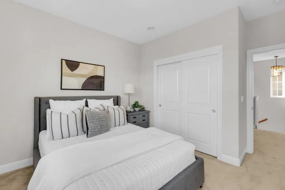 1725 Espana Way Morgan Hill, CA 95037