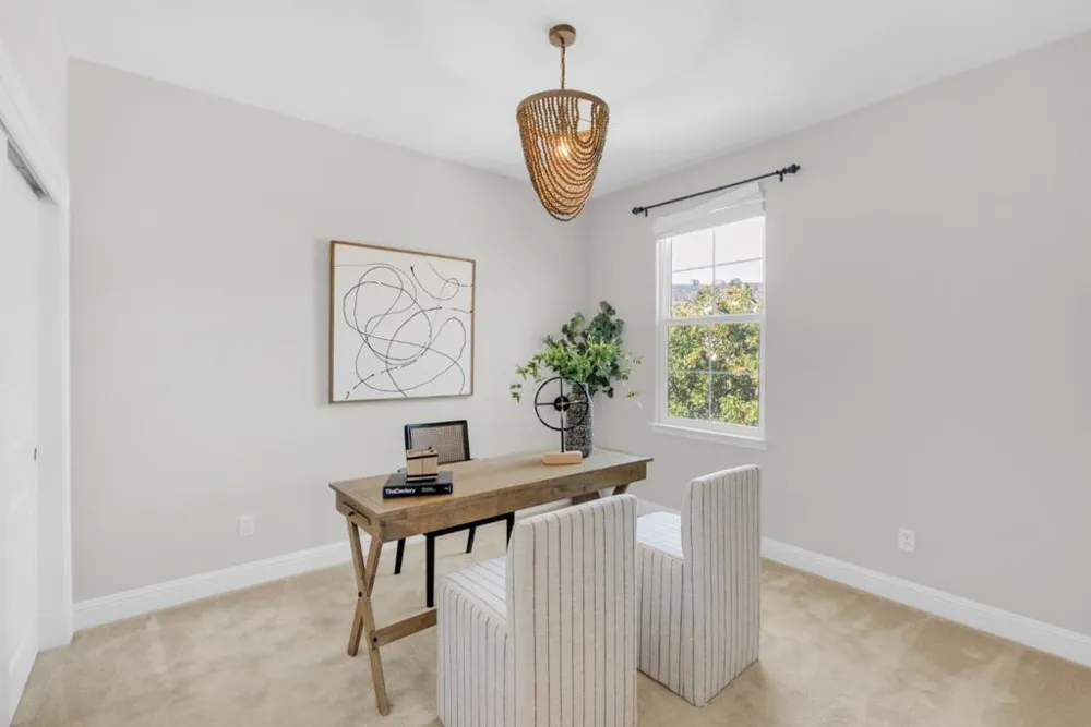 1725 Espana Way Morgan Hill, CA 95037