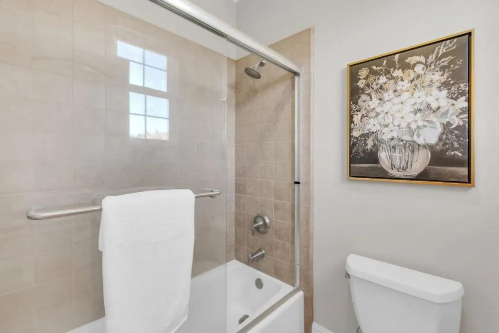1725 Espana Way Morgan Hill, CA 95037