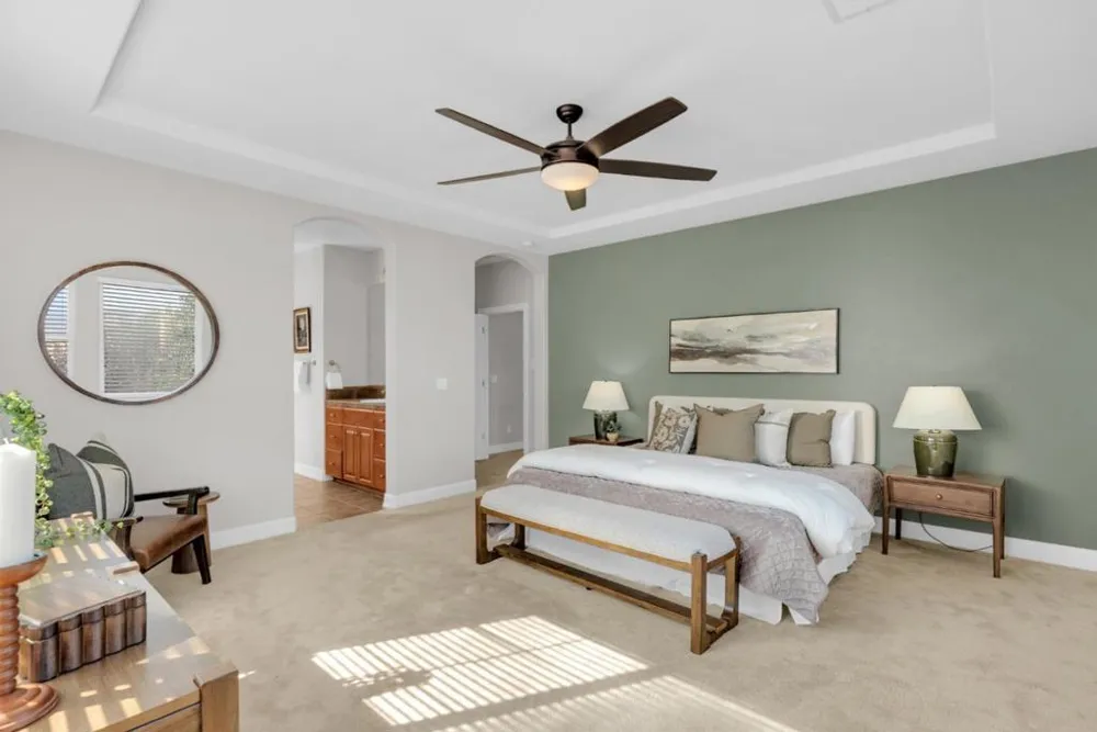 1725 Espana Way Morgan Hill, CA 95037