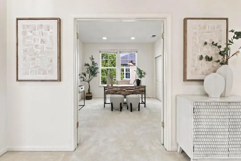 18896 Woodleigh Court Saratoga, CA 95070