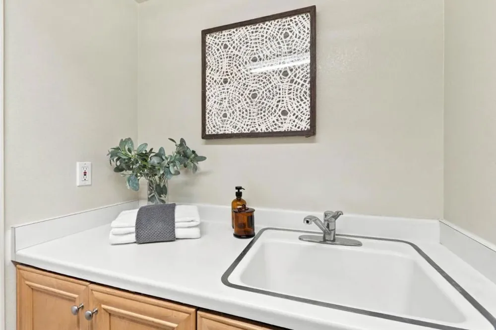 18896 Woodleigh Court Saratoga, CA 95070