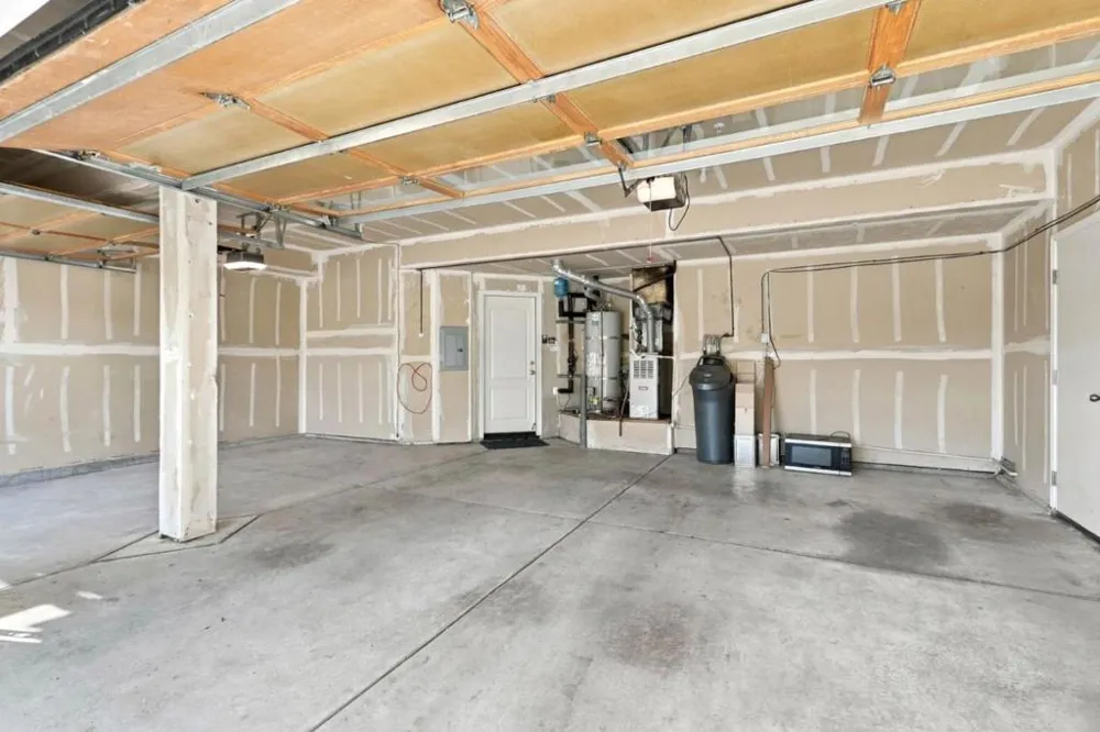 18896 Woodleigh Court Saratoga, CA 95070
