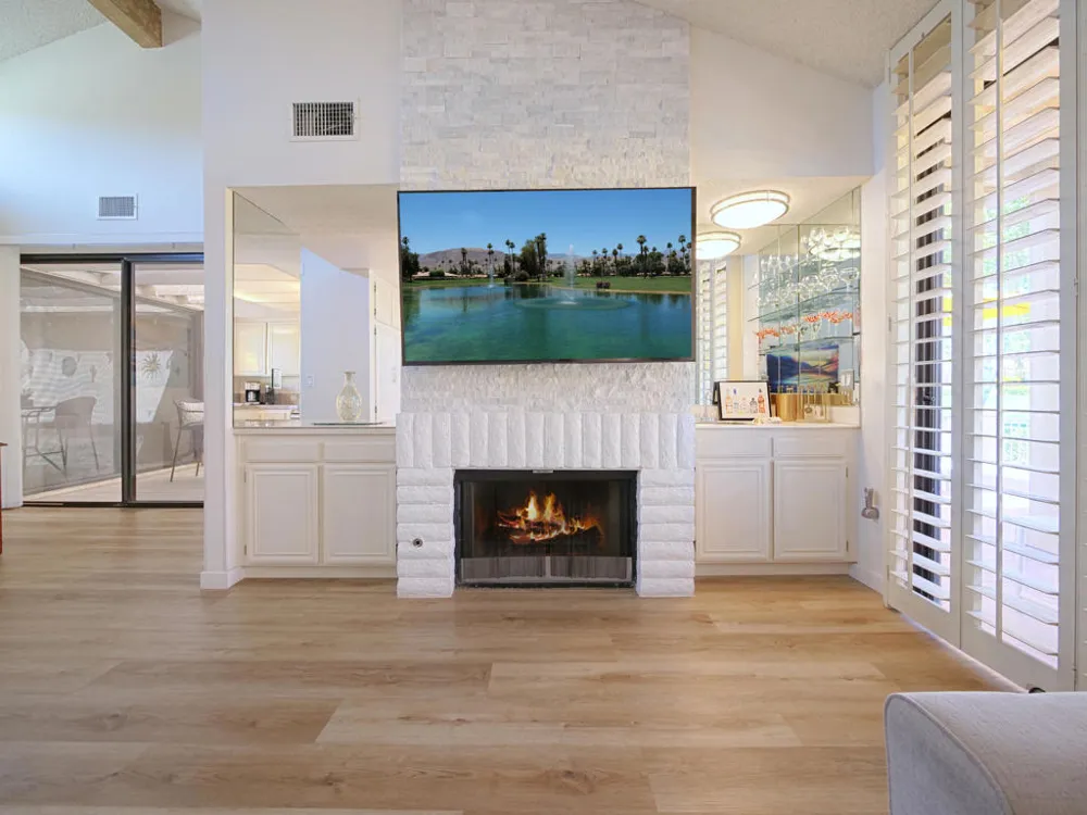 312 S Sierra Madre S Palm Desert, CA 92260