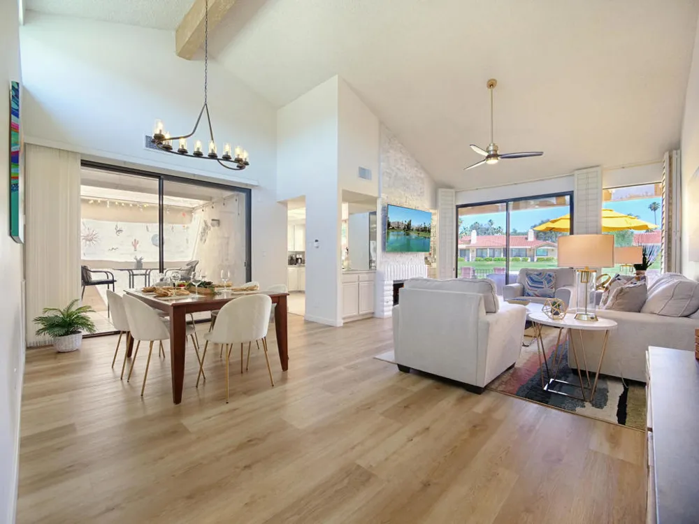 312 S Sierra Madre S Palm Desert, CA 92260