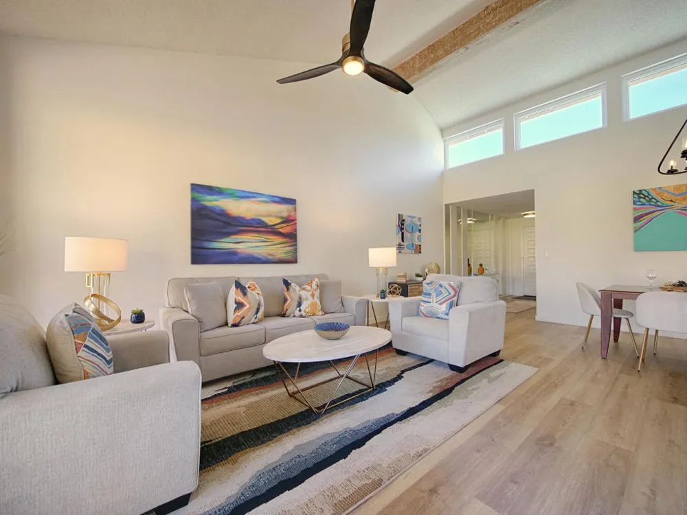 312 S Sierra Madre S Palm Desert, CA 92260