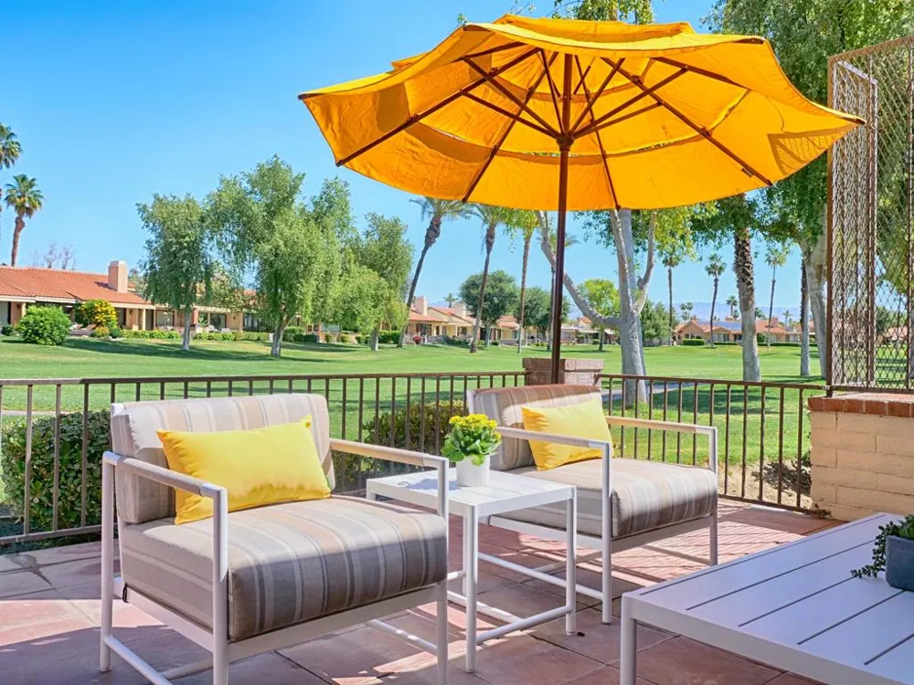 312 S Sierra Madre S Palm Desert, CA 92260