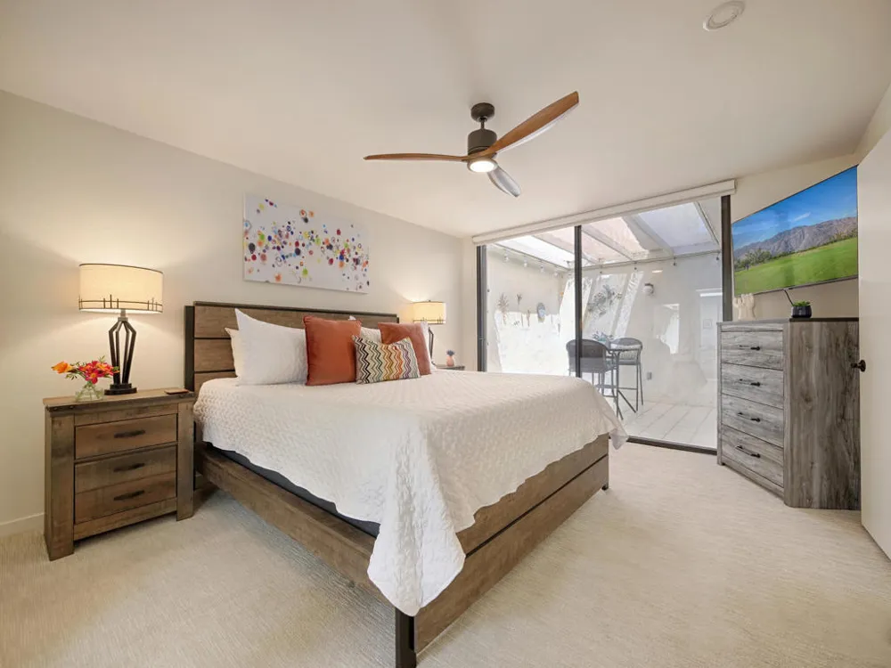 312 S Sierra Madre S Palm Desert, CA 92260